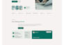 figma to wordpress corporate website elementor pro