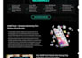 design, redesign, develop wordpress website that fits your budget