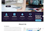 design, redesign, develop wordpress website that fits your budget