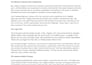 write viral slide story native articles for taboola, outbrain