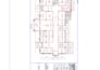 design professional 2d floor plans and 3d house elevations