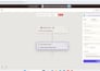 design  responsive jotform, typeform, quiz and surveymonkey