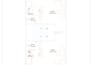 plan your home, apartment and villas