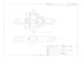 create accurate autocad 2d drawings and engineering designs
