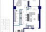 architect, 3d interior modeling and visualization