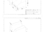 create accurate autocad 2d drawings and engineering designs