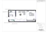 architect, 3d interior modeling and visualization