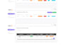 build gohighlevel or custom ai CRM to automate your sales and pipeline