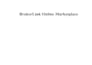 create a full stack mern saas plateform
