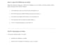 tutor gcse english online to improve grades confidence