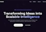 design and develop a fully responsive business website
