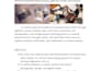 write quality content for blogs academics and articles