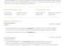build or rebuild website development, landing page, frontend developer