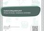 write engaging email newsletters for coaches and personal brands