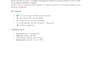 build a smart google calendar dashboard with python, react