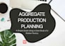 create professional engineering PPT presentations