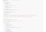 develop custom python projects