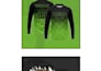 do custom sublimation design or jersey design