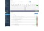 build gohighlevel or custom ai CRM to automate your sales and pipeline