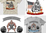 design trendy, custom tshirt designs