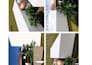 create stunning 3d models, visualizations and realistic renders