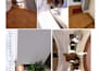 create stunning 3d models, visualizations and realistic renders