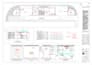 do fire alarm design as per nfpa