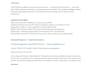 be expert software, php laravel developer for web app development