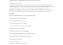 create wordpress website and ecommerce store