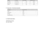create monthly excel mis reports and business analysis