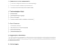 fix bugs and errors in your android app using java