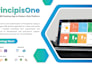 build full stack website, saas website development as frontend backend developer