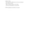 do laravel development API creation payment gateway  bug fixing