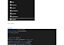 fix sql queries and help with dbms assignments