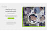 develop solar calculator, opensolar,design, proposals, CRM