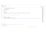 code trading view indicator strategy pine script automates