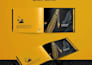 create layouts for fashion magazines, lifestyle, sports, brochures, and catalogs