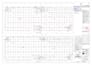 do fire alarm design as per nfpa