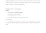 develop software, annotate data