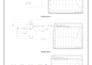 do matlab programming and simulink modeling for engineering projects