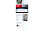 create or redesign your wix studio and wix editor website as a wix expert