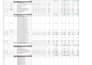 do grading and detailed drainage structure estimate for site contractors