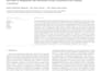 conduct lca in openlca for power plants modeled in aspen plus