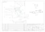 create 3d model from 2d drawings, solidworks, inventor, solid edge, PTC creo