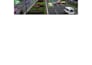 do object detection,classification,yolo,keypoint detection, deep sort