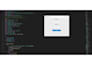 design and develop your custom desktop apps for windows