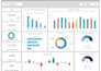 prepare daily and monthly sales mis report in excel