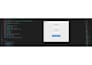 design and develop your custom desktop apps for windows