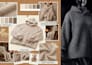 create 3d garment design in clo3d and marvelous designer for 3d fashion apparel