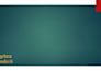 design professional educational power point presentations